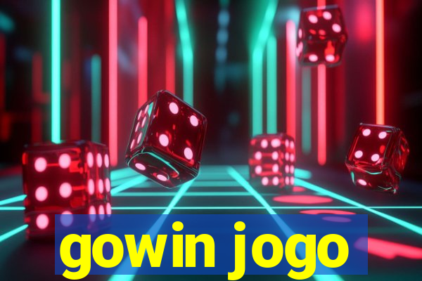 gowin jogo